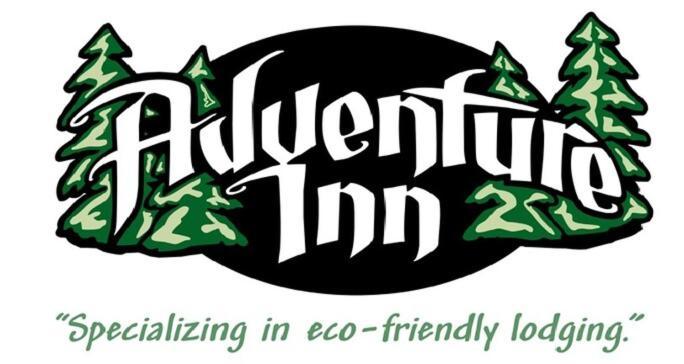 Adventure Inn Ely Luaran gambar