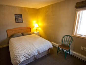 Adventure Inn Ely Luaran gambar